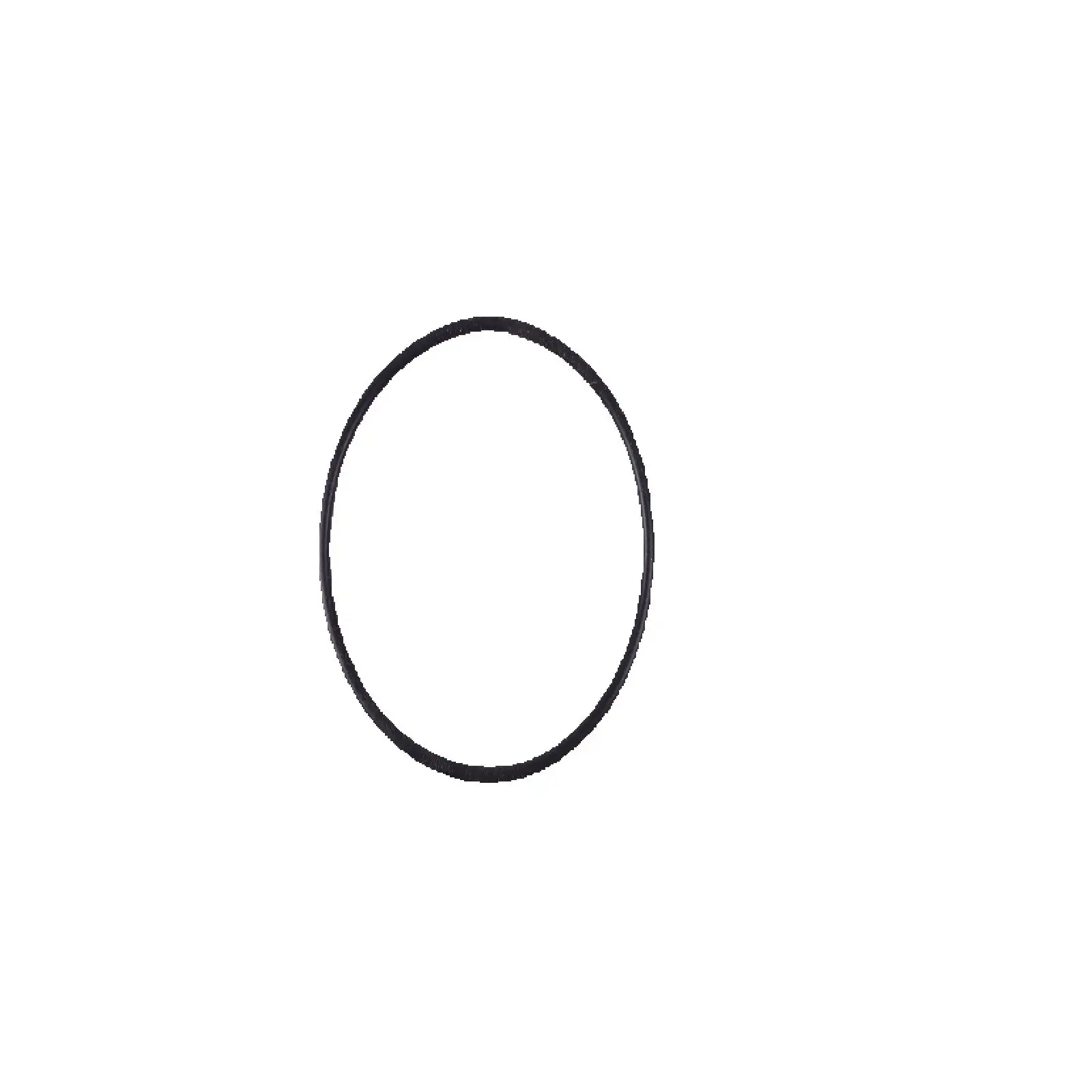 1 Set Kit Pompa Air Timing Belt CPW9793 GTKWP335 Untuk Chevrolet Aveo Aveo5 2004-2008 Suku Cadang Pengganti Aksesoris Mobil