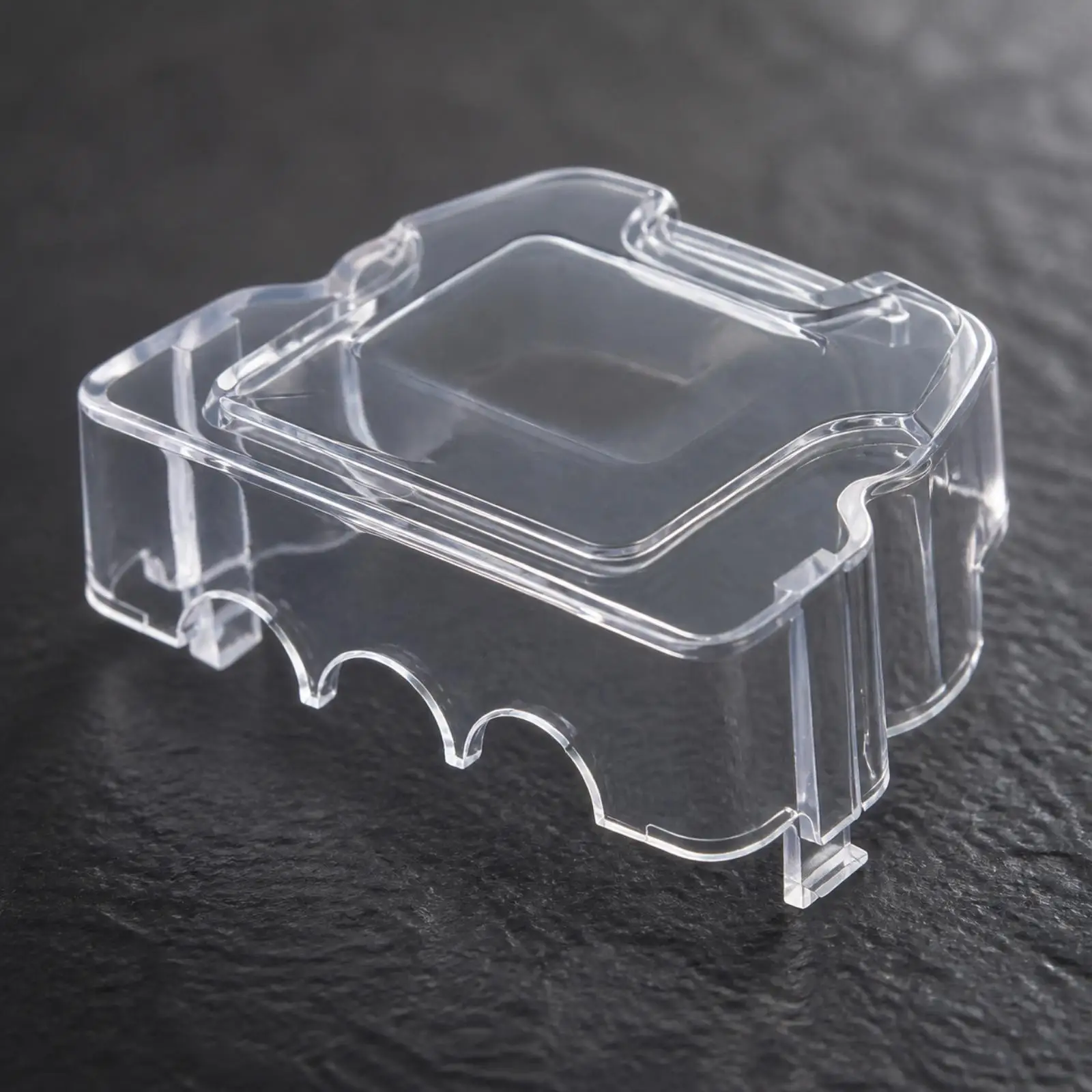 Car Audio Power Distribution Block Automotive Car Audio Distribution Block Electrical Component Easy to Install