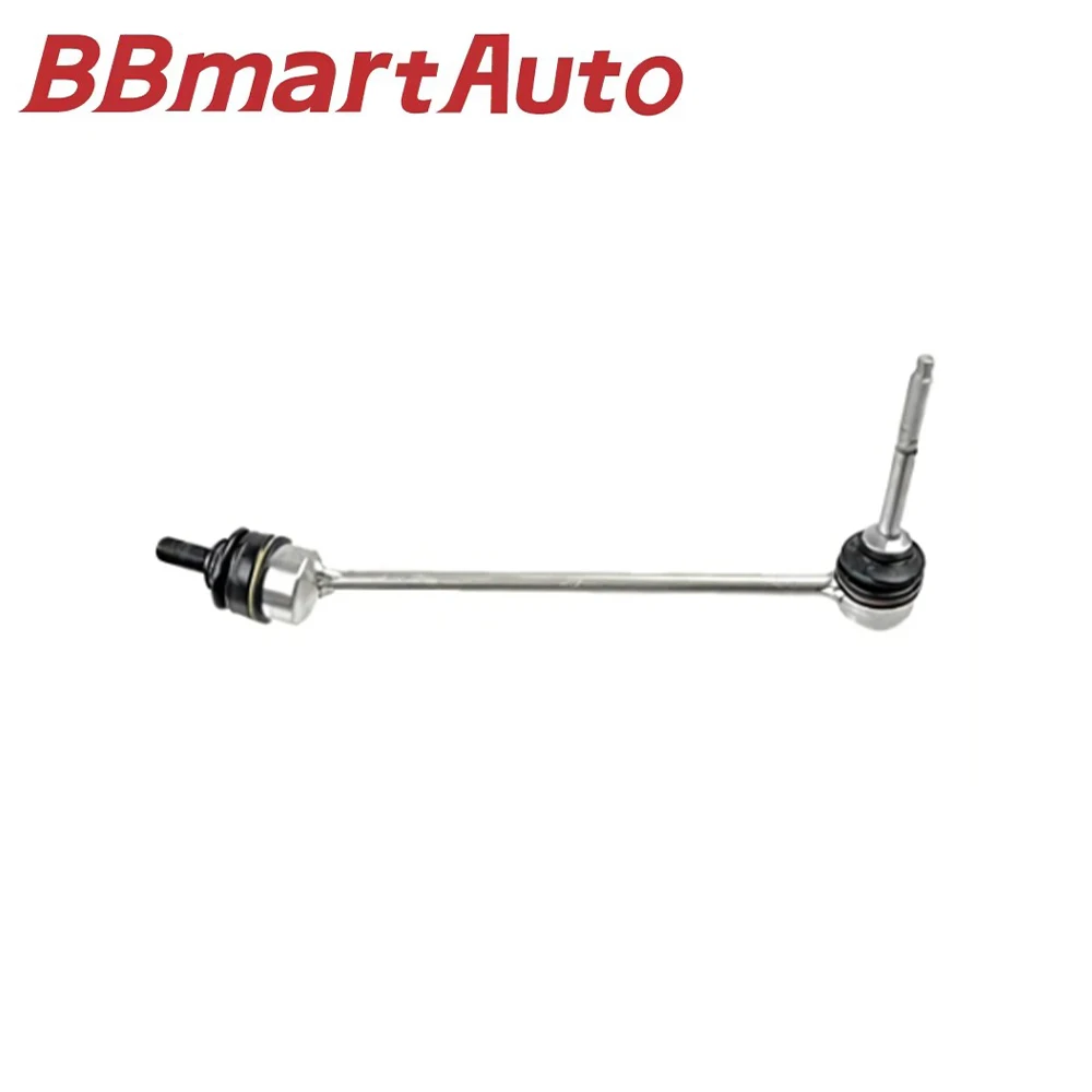 

2223201689 BBmart Auto Parts 1pcs Front Left Stabilizer Link For Mercedes Benz W222 OE A2223201689 Car Accessories