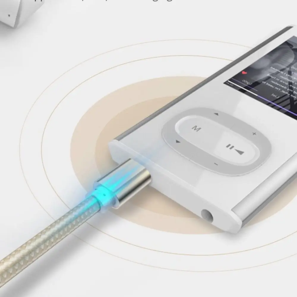 to USB Wire Double Head HDD Charger Mini USB Cord Fast Data Charger Cable Camera Charging Cable Mini USB to USB Charger Cable