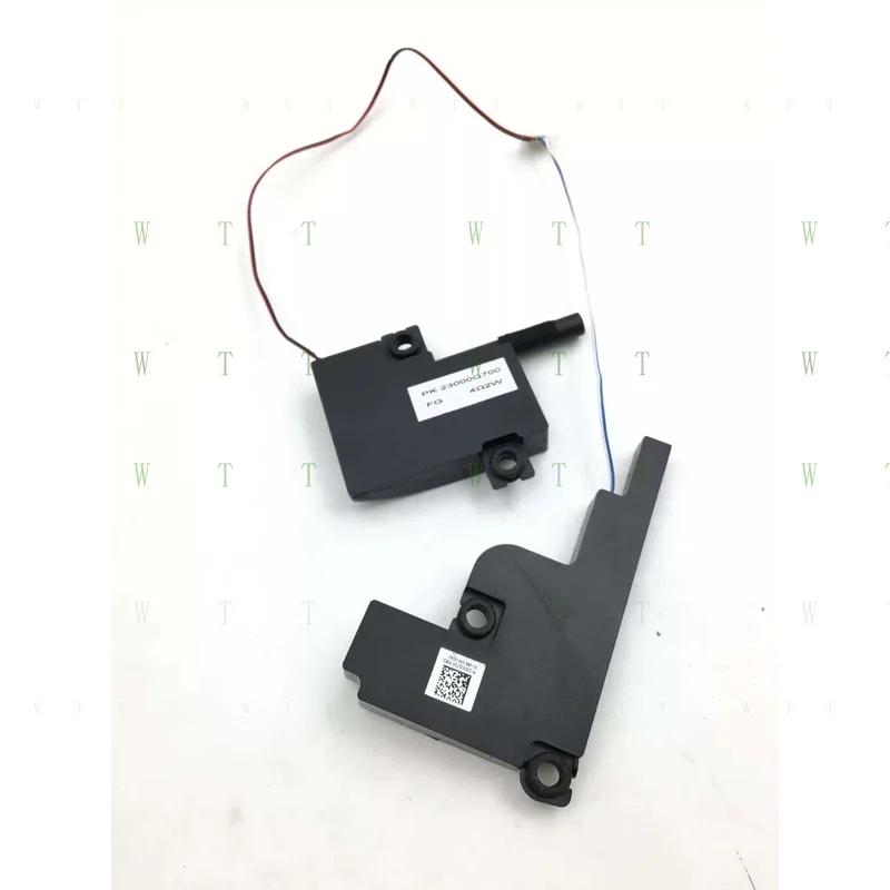 

TT PK23000Q700 Internal Speaker Kit for Lenovo Z51-70 500-15ISK