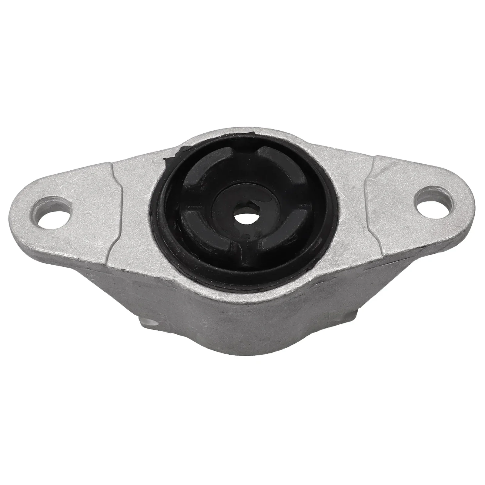 Enhance Your Car's Performance With Rear Shock Absorber Strut Mount For Mazda CX5 2012 2016 & Mazda 3 2014 2016