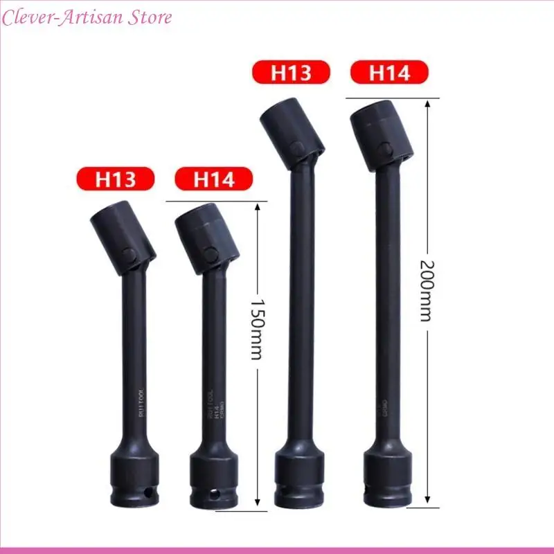 E06B Socket Elevato durezza Extended Universal Prese per centrale fotovoltaica