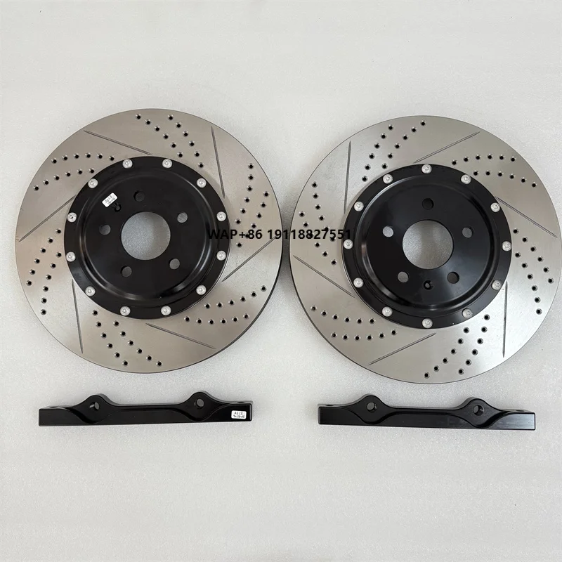 

Brake Disc Suitable for 99% of Vehicle Models and 90% of Vehicle Models for