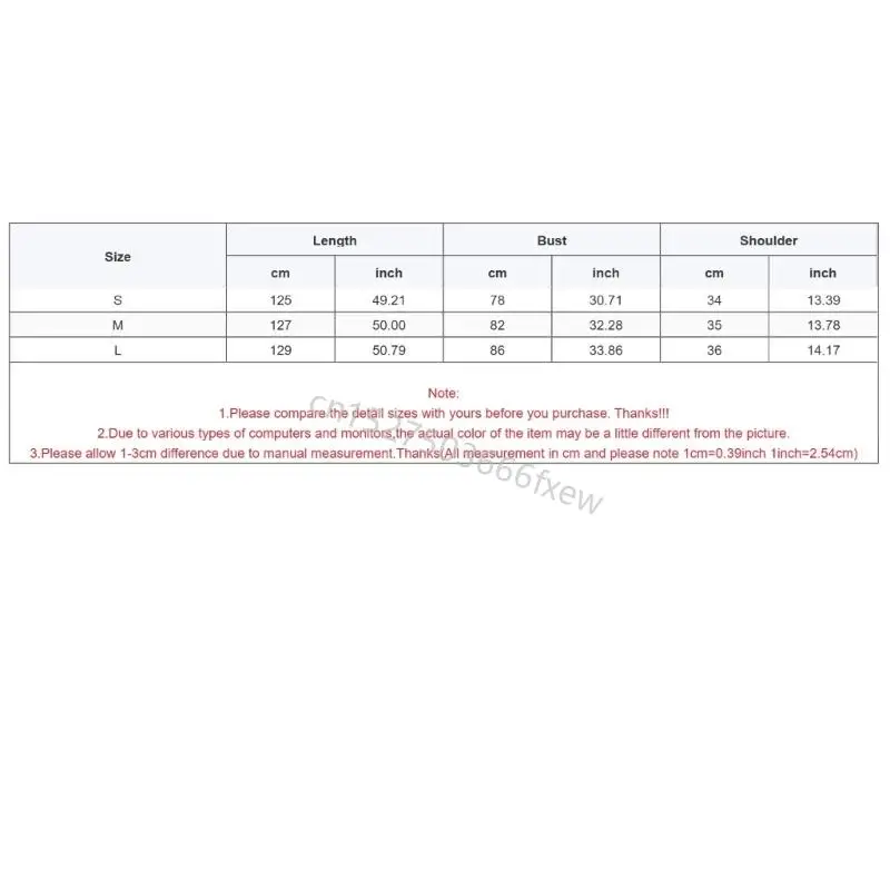 Women Beach Dress Hollow Out Dress Brick Bress Bust Cover Up Olcyfleess Dress Swimsuit Cover Up Long Fress for Beachwear R9CE