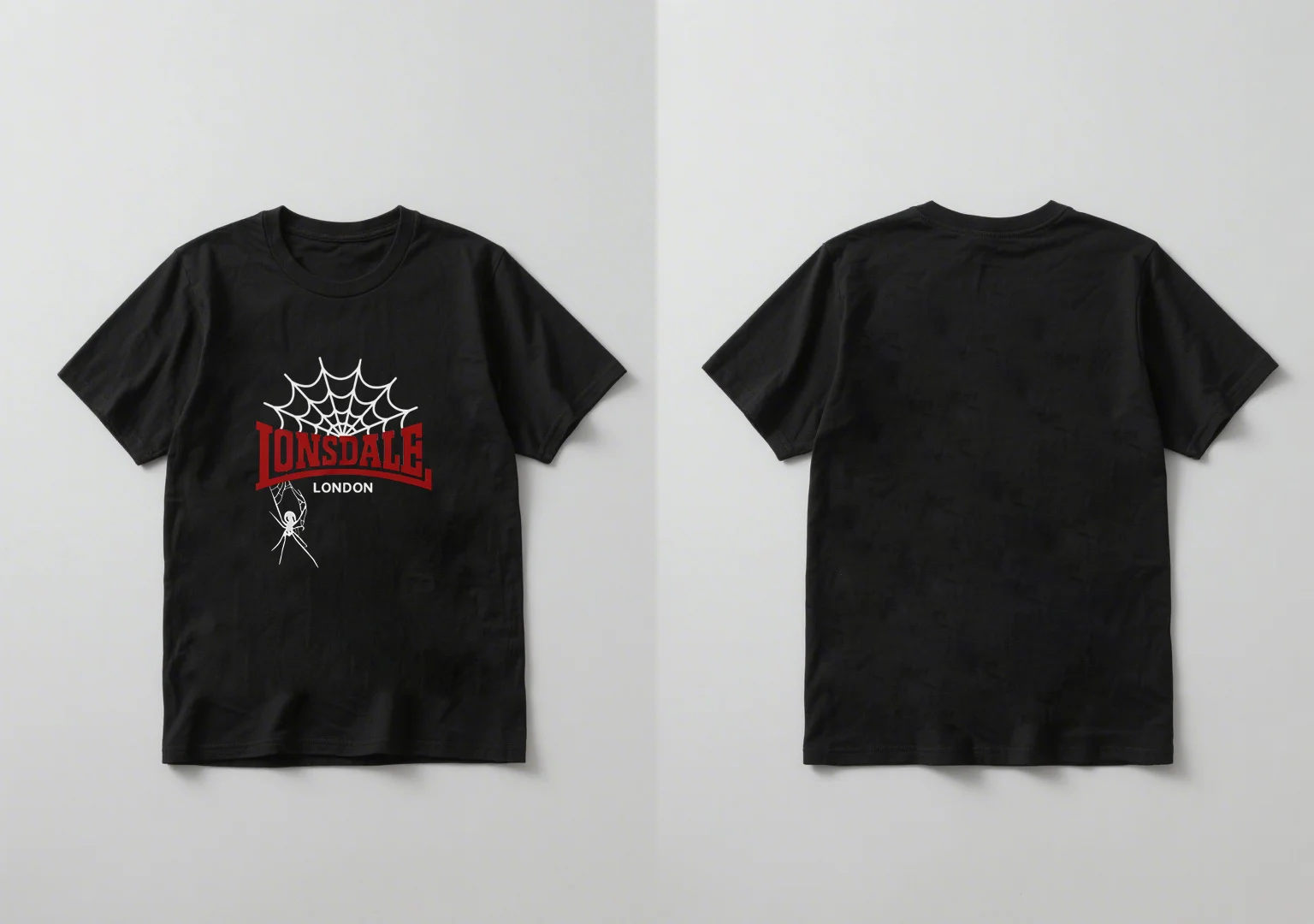 

Men's and women's sports T-shirts, comfortable, casual and fashionable, with letter prints