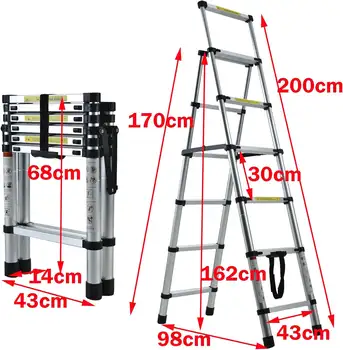 10 best sales Cầu thang - №6