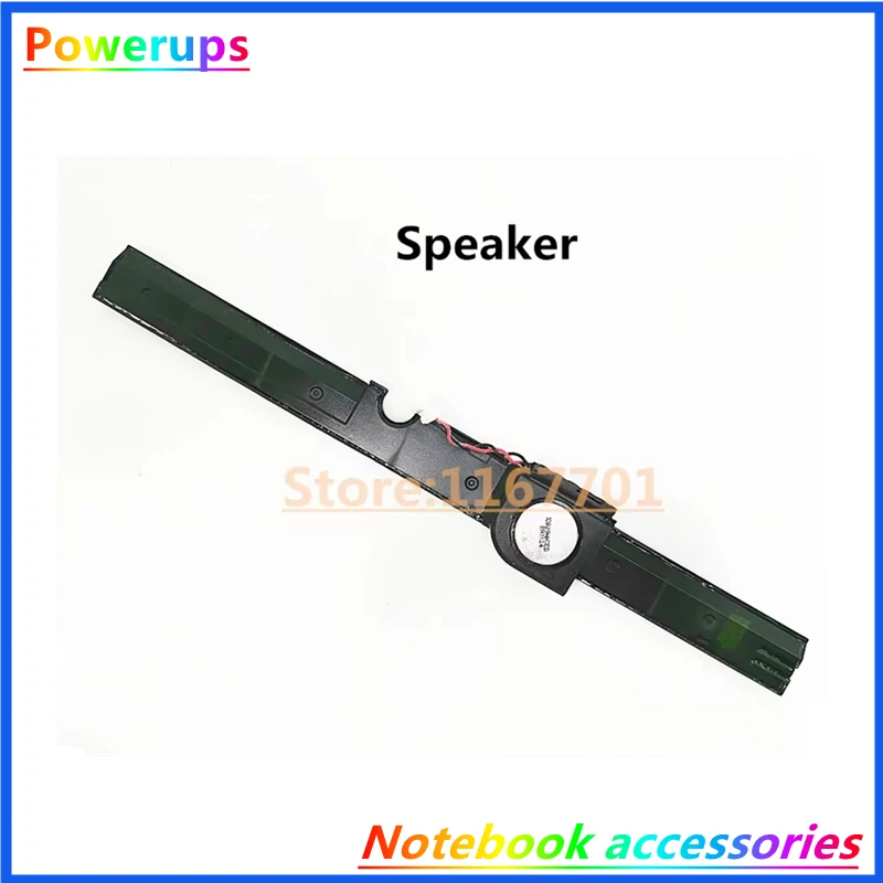 Laptop/Notebook Speaker/Horn For Samsung NP-700Z5A 700Z5B 700Z5C NP700Z5A NP700Z5B