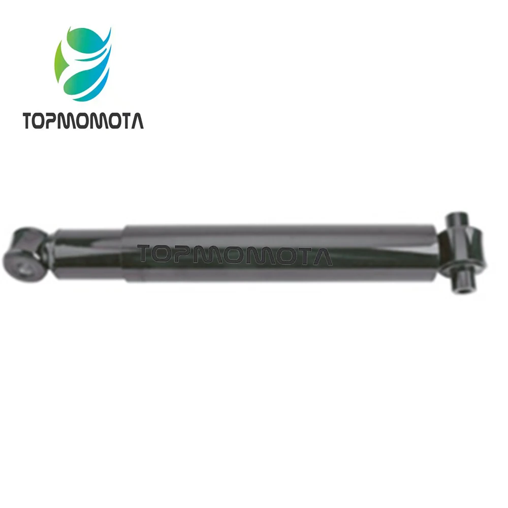 

Shock Absorber fitable for Volvo 1609002