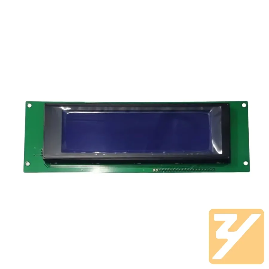 DMF5010NYU-FW DMF50… - image
