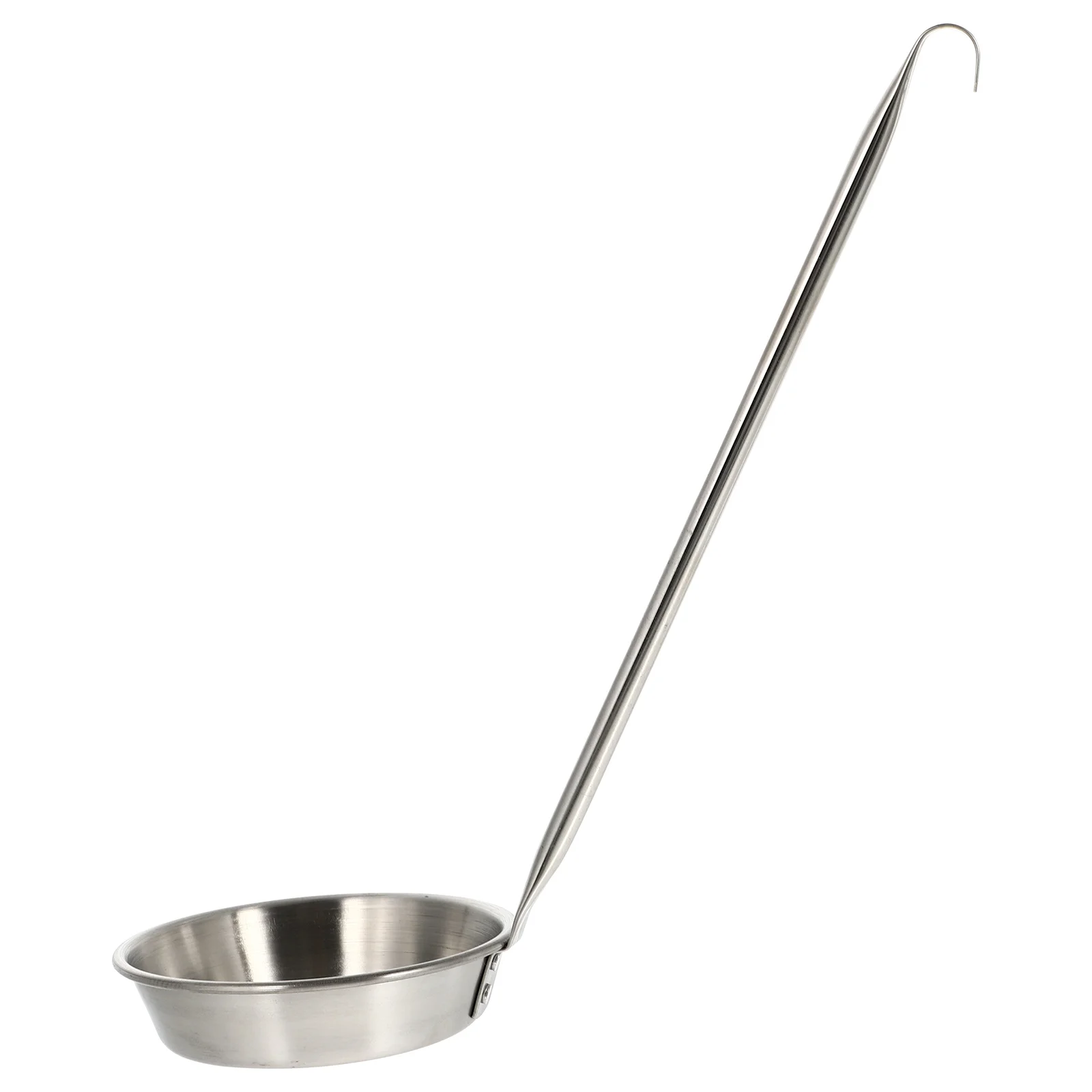 

1Pcs Fine Details Oil Cake Mold Silver Home Baking Gift Idea for Friends Who Love to Bake Frying Mould