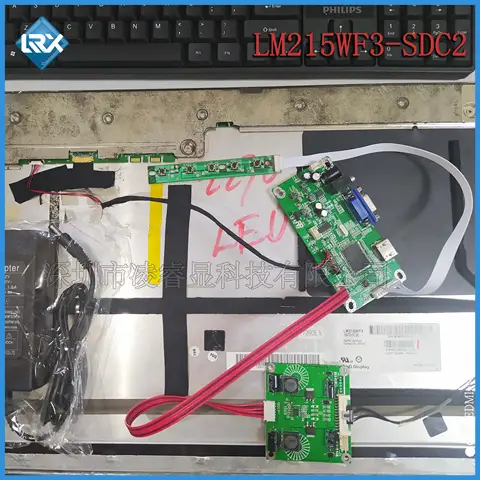 12 best sales EDP - №5