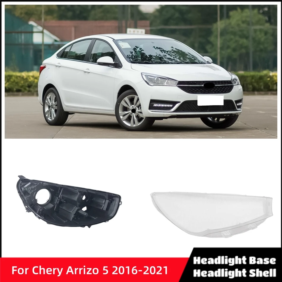 for-chery-arrizo-5-2016-2017-2018-2019-2020-2021-auto-accessory-car-base-head-lamp-shell-headlight-back-housing-holder-headlamp