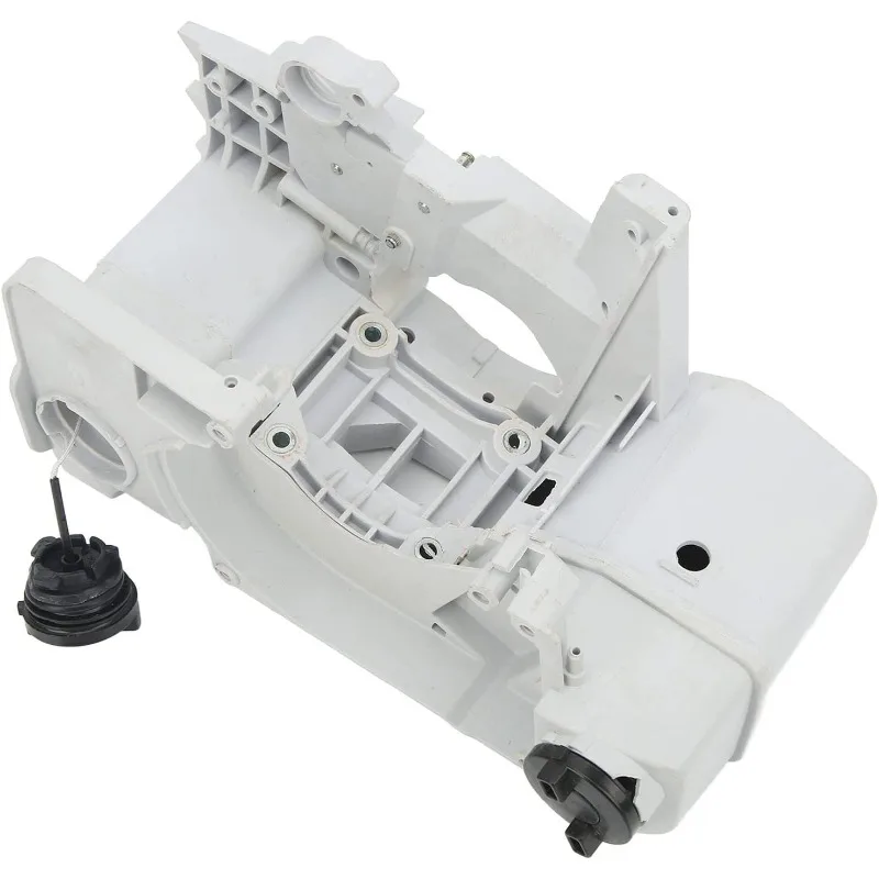

For STIHL MS290 310 029 MS390 039 Chainsaw Accessories, Crankcase Case