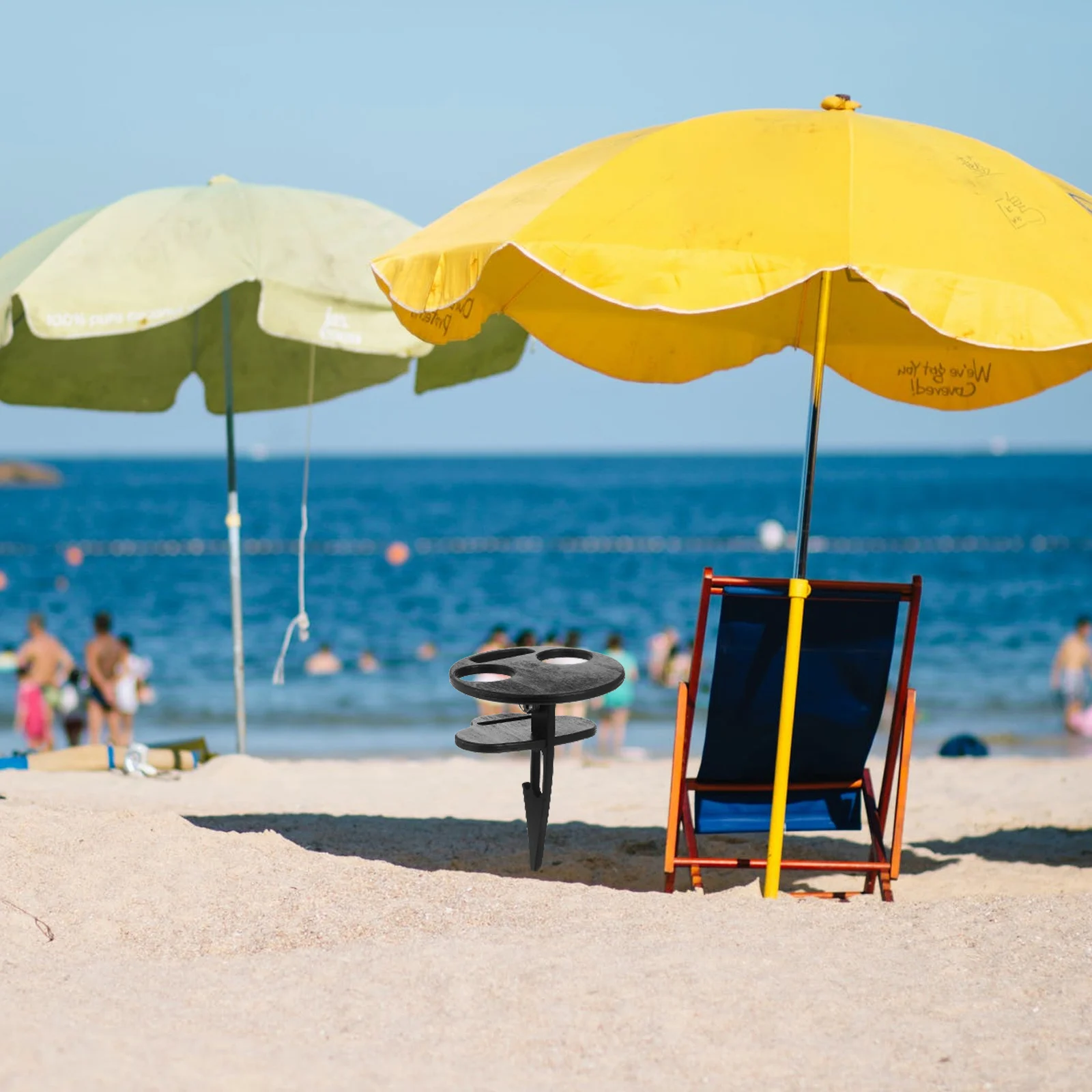 Рисунок 2 - Складной винный столик