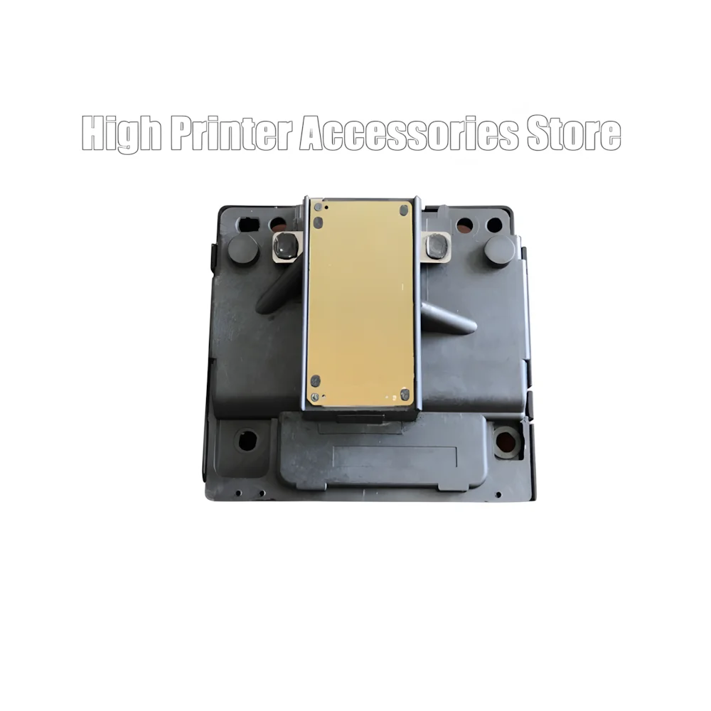 F197010 Printhead Replacement for Epson XP101 XP211 XP103 XP214 XP201 XP200 NX430 XP225 ME560 ME535 ME570 TX420 TX430 NX420 425