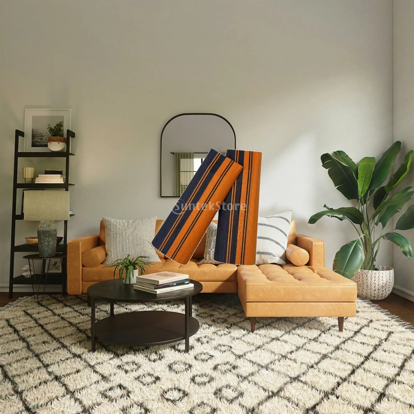 empunhadura-ergonomica-de-madeira-para-raquete-de-tenis-de-mesa-acessorio-de-substituicao-diy-para-treinamento-e-competicao-em-clube