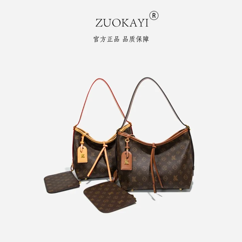 

Fashion-Forward Women Backpack Trendy PU Leather Rucksack with Laptop Compartment for Work School Travel and Daily Commute