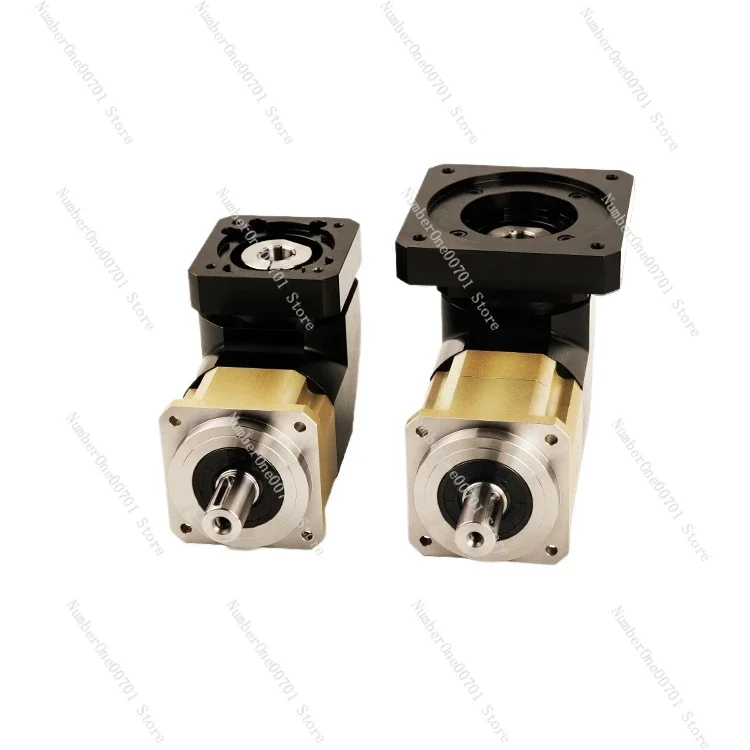 ABR60 90 115 Helical gear reducer Helical gear reducer 90 degree gear reducer