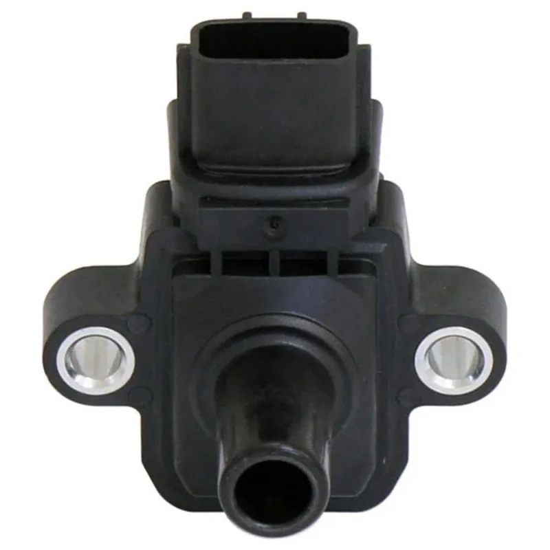 1 قطعة EFI ملف الإشعال 018B-178000 استبدال أجزاء ل CFMOTO 400 500 600 1000X5X6 Z6 Z1000 U6 قطع غيار السيارات الإشعال #3