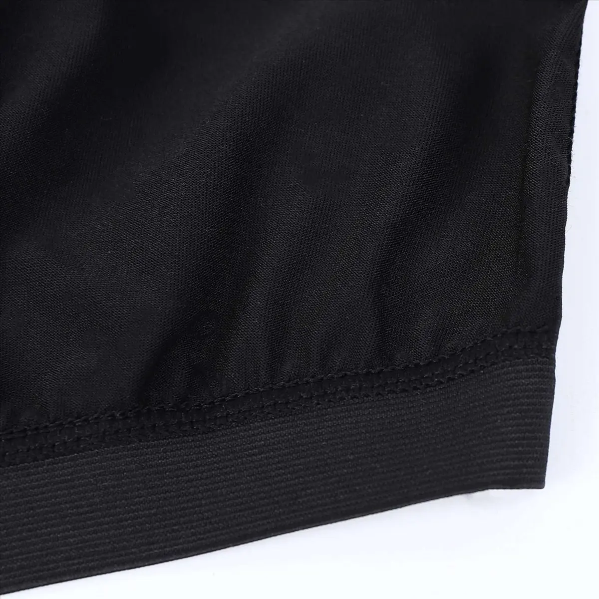 

【black huodong】Sauna Vest Premium Workout Tank Top Polymer for Slimming Weight Loss Fitness Female L/XL