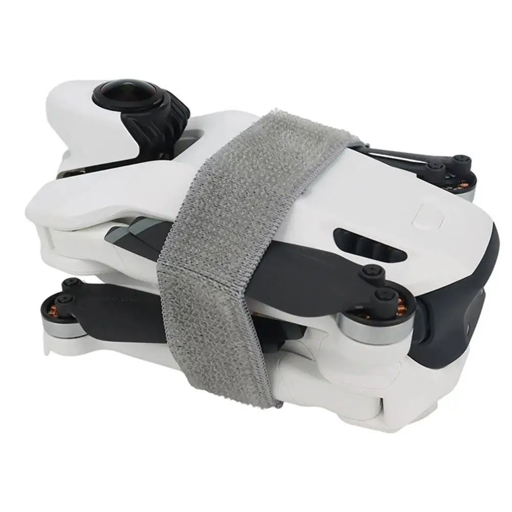Soporte para Hélices Insta360 - Drone Propeller Holder reseña y precio