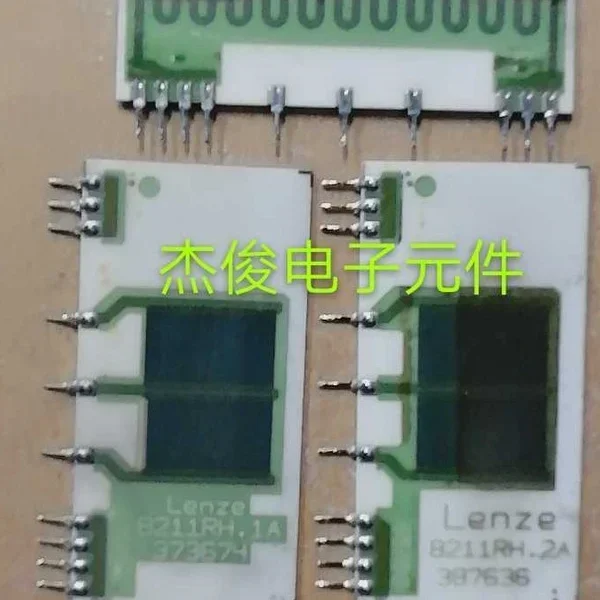 

2026 Plc 8211rh1a Refurbished 180 Days Warranty # Brand New Original Spot Plc