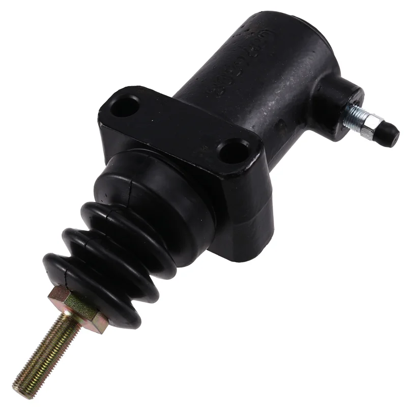 A85E-For Volvo Truck Clutch Pump Replacement 8075008 Car Clutch Slave Cylinder 8089680 8081536 8089526
