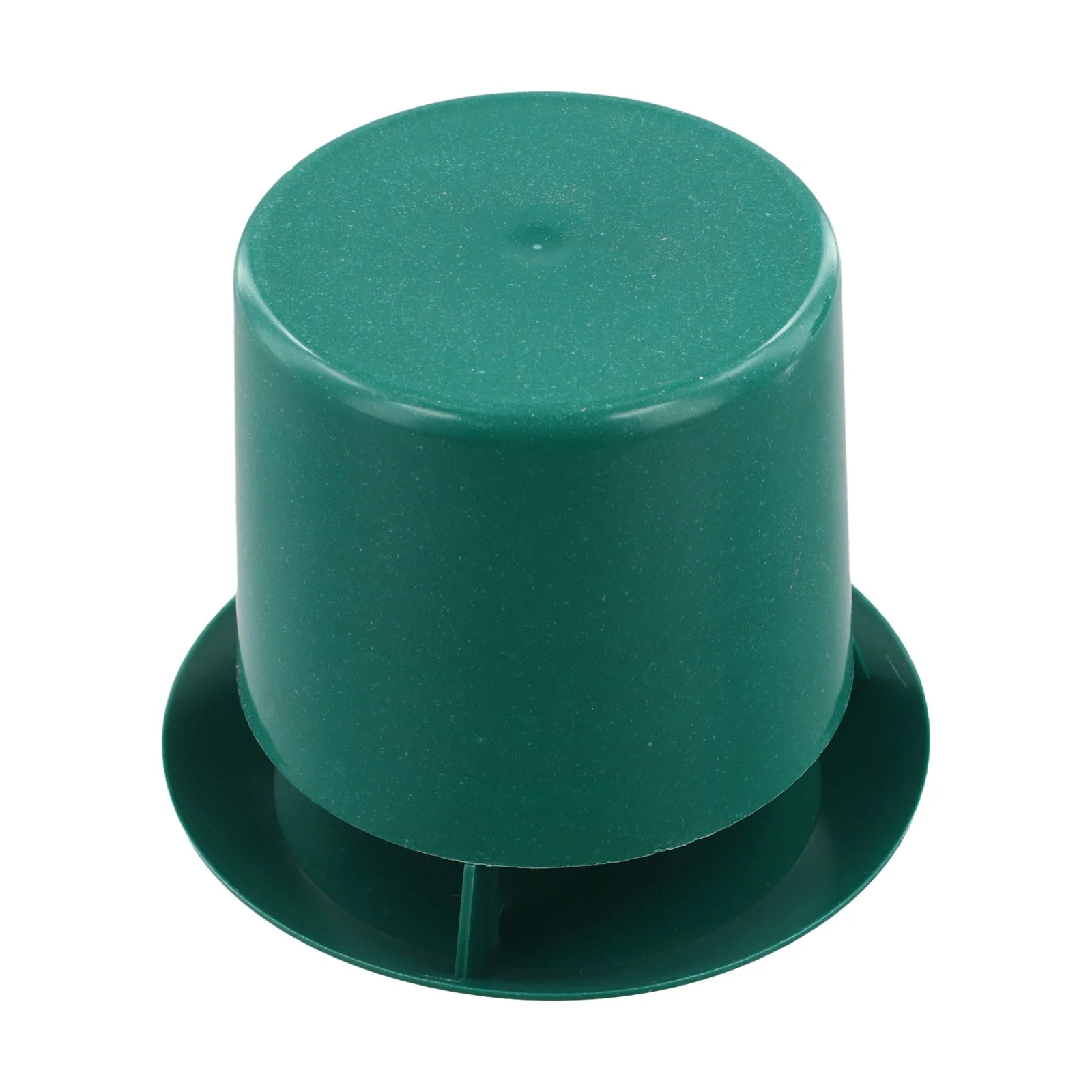 Pest Control Solutions Reusable Snail Traps Orchard Care Snail Catcher Reusable Pest Control Versatile For Gardens For Orchard