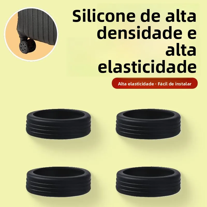 capa-protetora-de-borracha-para-rodas-de-bagagem-roda-universal-para-carrinho-de-bebe-acessorios-de-protecao-para-alca-de-mala