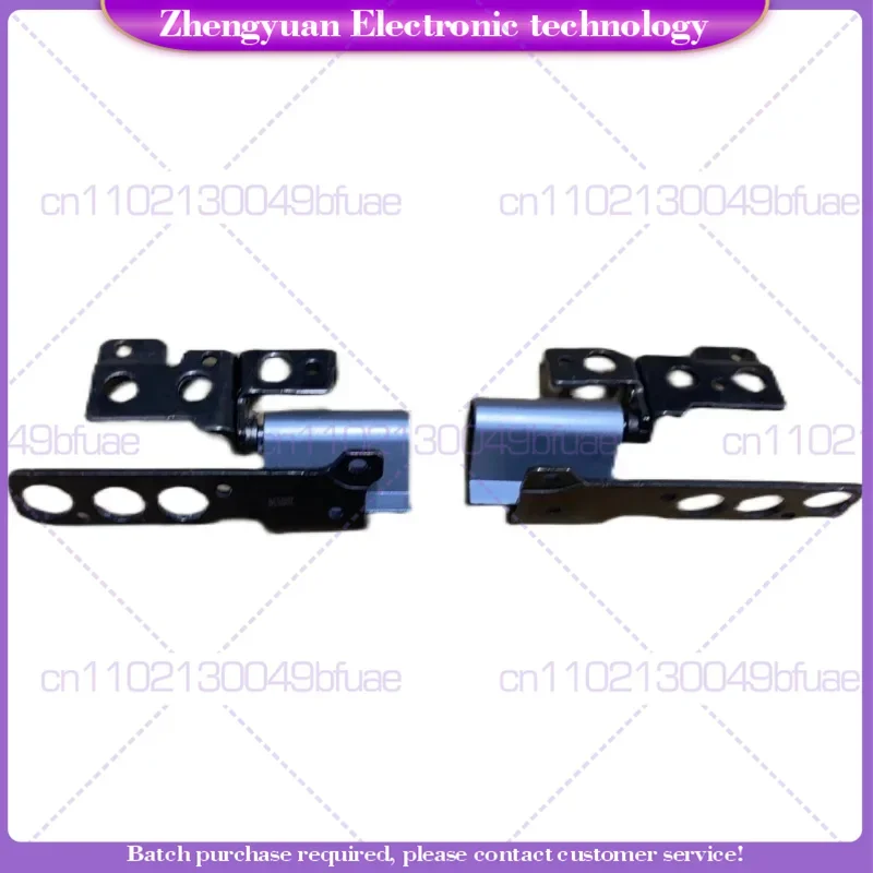 Replacement Screen Hinge for Asus ZenBook 14 UX431F UM431D U4500F