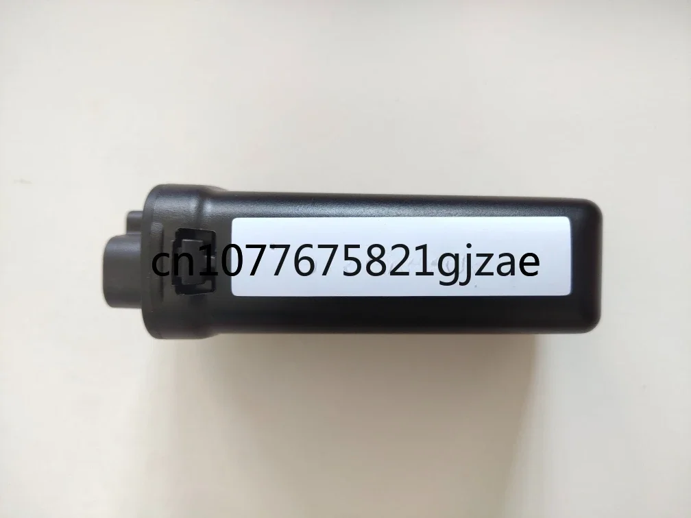 

Collector USB Interface Communication Module Inverter Monitoring Data Stick