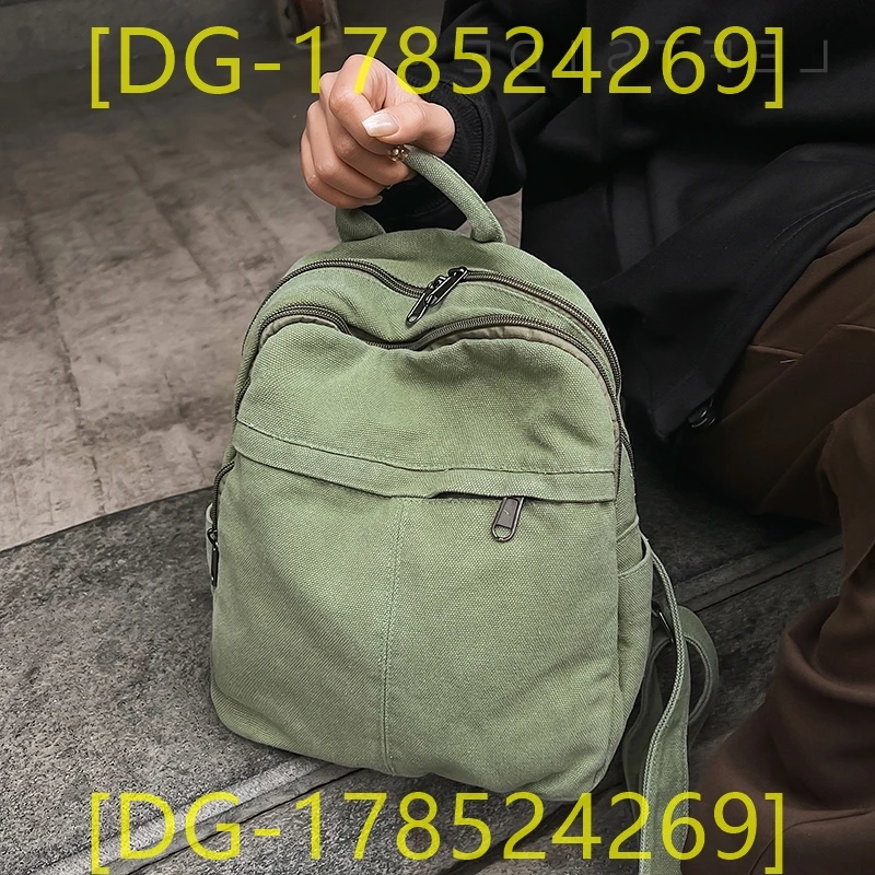 

2024 New Women Bag Fashionable and Soft _DG-178524269_