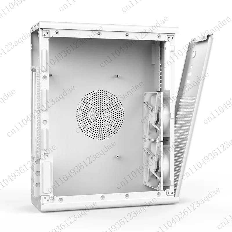 Thumbnail 2 - #44 Best Desktop Computer Towers to Buy In 2026