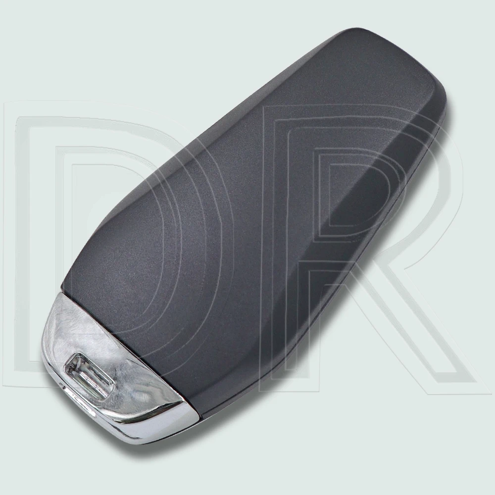 DR Origianl K2TF4-41A-F4AT ID46 Chip 433MHz Car Remote Key For BYD Qin PLUS Yuan PLUS SON Dolphin DM-i Qin PLUS EV Tang L