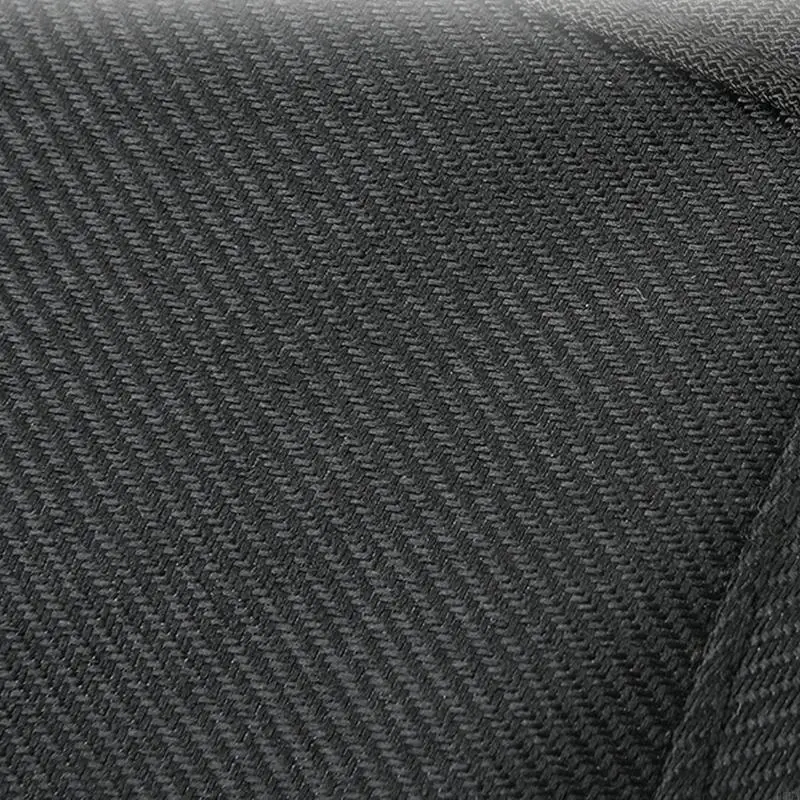 حارس مكبر صوت عالي الجودة مع فتحة سهولة الوصول إلى ملصقات الجانبية لـ Boombox3 مربع تخزين مريح استخدام النقل 066A