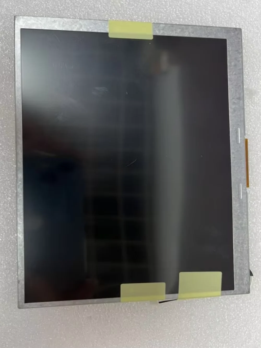 

7 Inch 800×480 LCD Screen A070VW08 V2 LCD Display Screen Replacement Panel