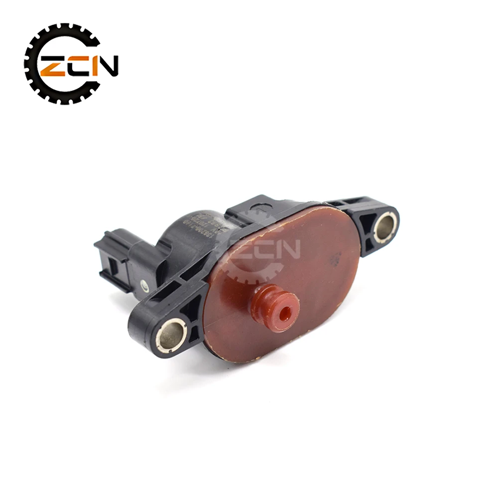 Vapor Canister Purge Solenoid Valve 136200-7000 For Honda Civic Fit 1.8L Acura P145C P0497 36162-RNA-A01 136200-7140 36162RRAA01