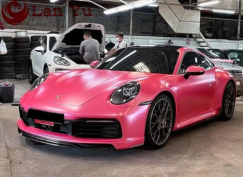 

Комплект кузова из углеродного волокна Techart 2020 для аэрокита из углеродного волокна PORSCHE 992 для комплекта настройки из углеродного волокна 911 для аэродинамического комплекта 992