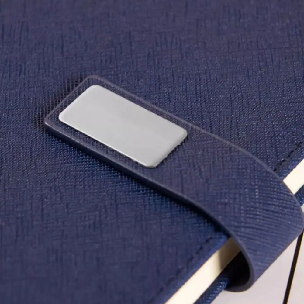 

Набор корпоративных подарков из искусственной кожи, набор сменных стержней, стилус, набор ручек для ноутбука, индивидуальная печать, флэш-накопитель, индивидуальный блокнот