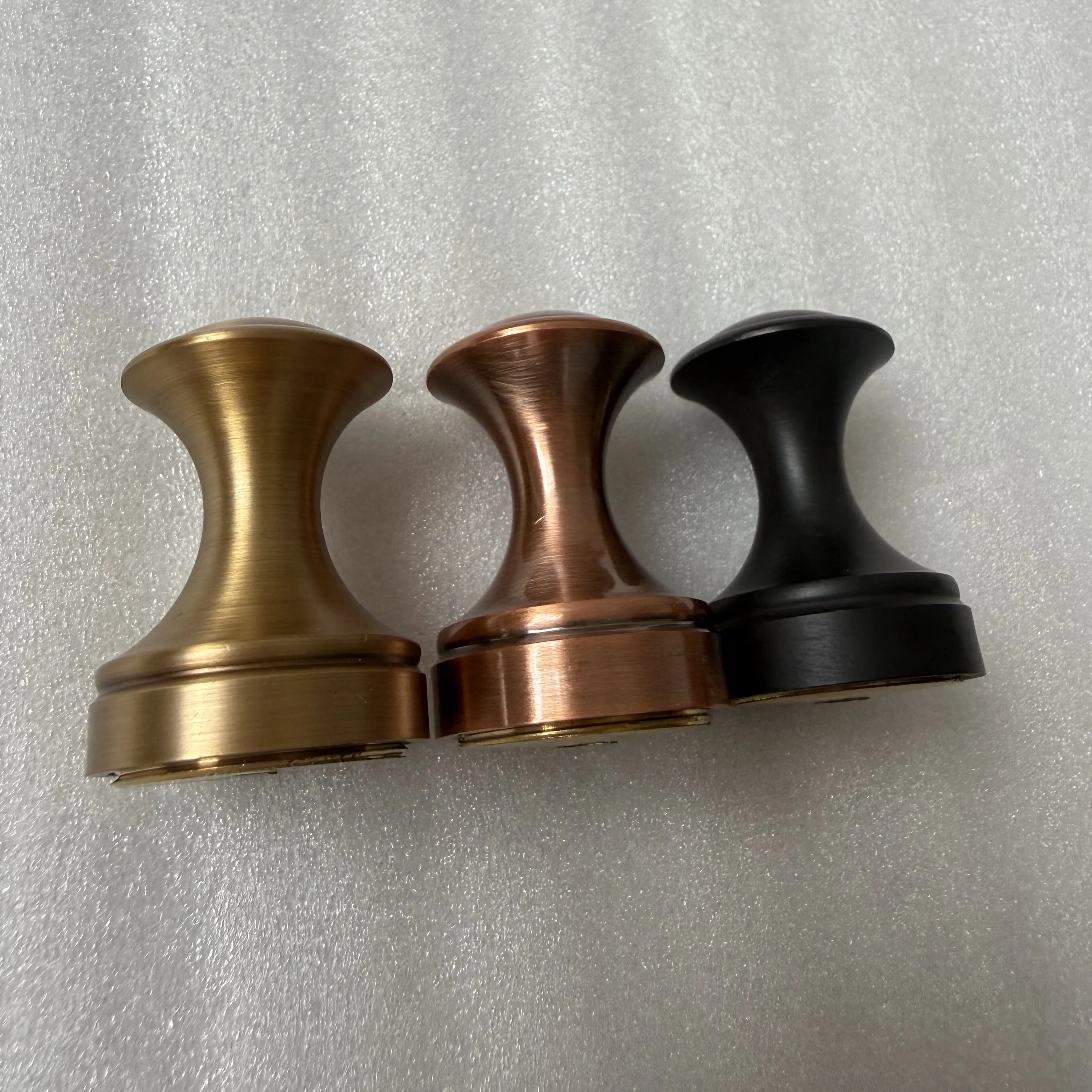 Kledinghaken Wandhaak Antiek Z - Antique Brass Hook recensie en prijs