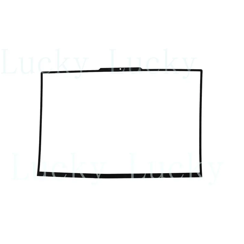 

Рамка ЖК-экрана для ноутбуков Lenovo Legion Pro 5 16AFR10, Pro 5 16IAX10, Pro 5 16ADR10