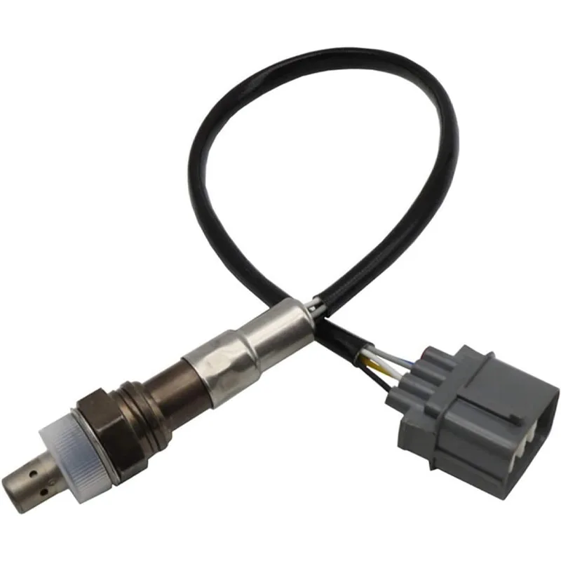 Oxygen Sensor O2 Oxygen Sensor 22641-AA271 For Subaru Forest and Legacy IM Pre Za 1.5 2002-2007 22641AA271