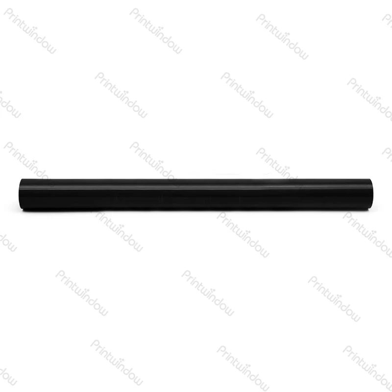 

Высококачественный ремень термофиксатора для Ricoh MP C3002 C3502 C4502 C5502 MPC3002 MPC3502 MPC4502 MPC5502 пленка термофиксатора