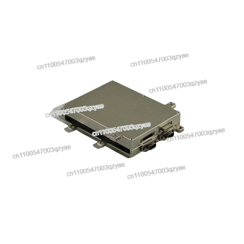 

Встроенный краевой компьютер AIGW-A6-NX