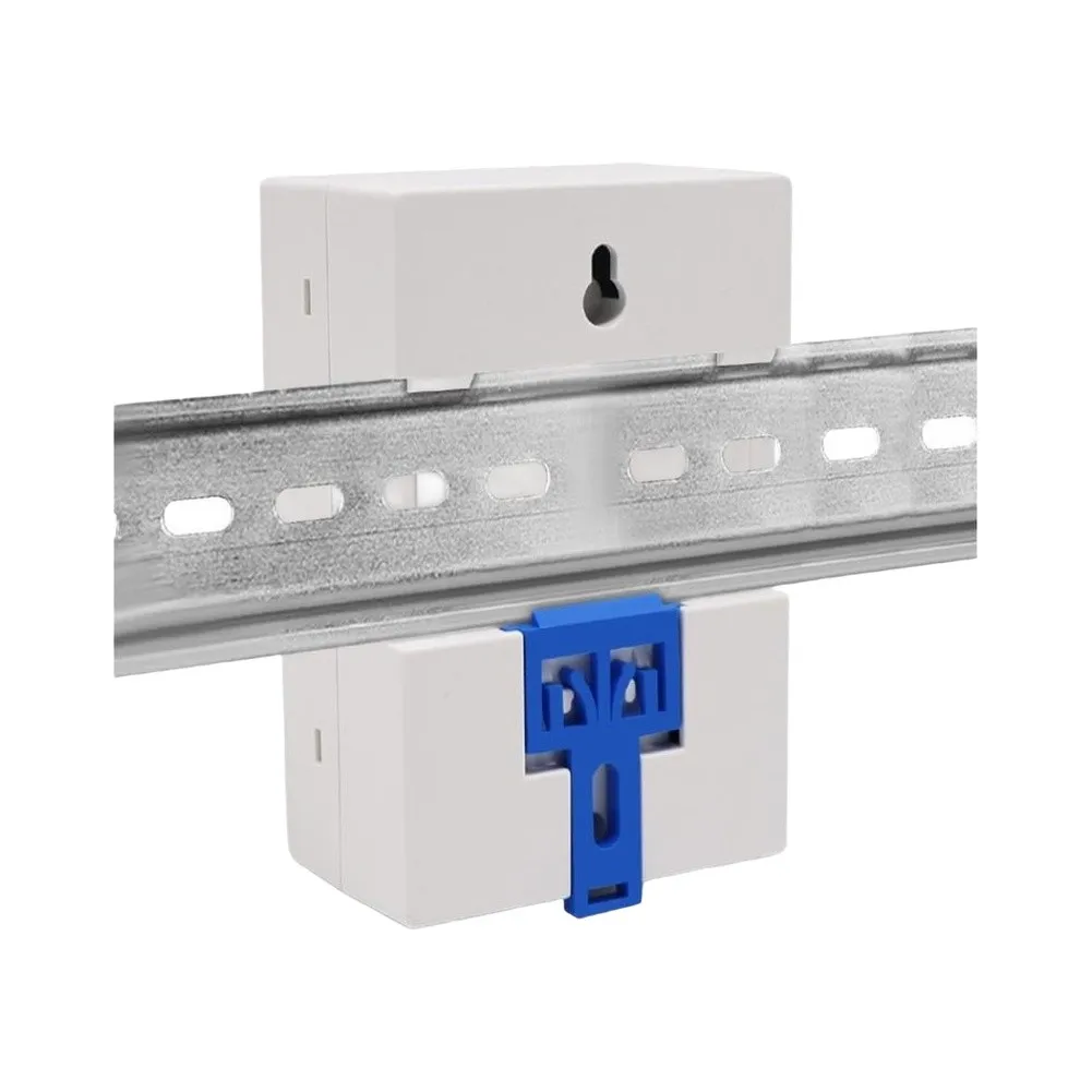 KG316TA Digital AC220V 30A Timer Switch Designed for For water Pump For water Heater and Router Power Timing Applications