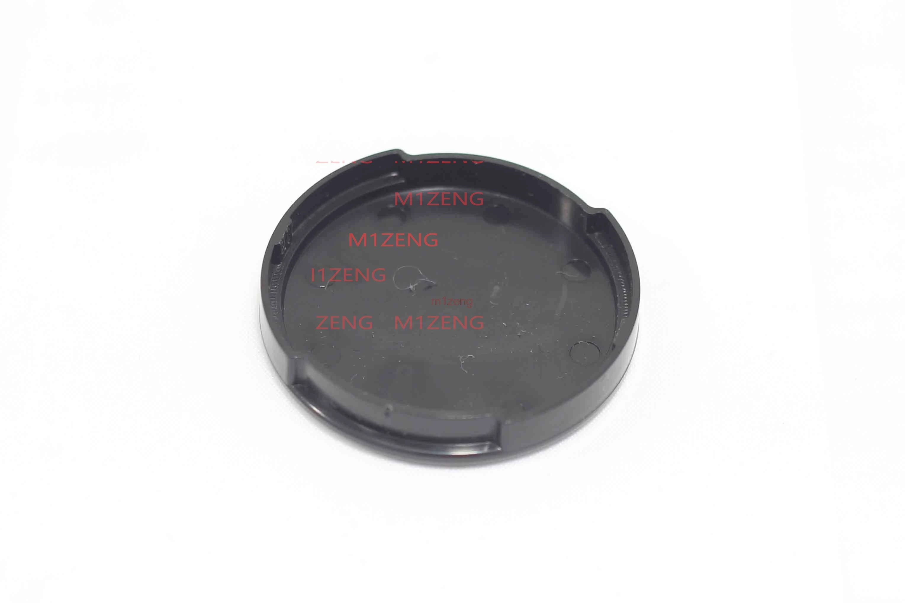 Front Lens Cap cover protector for Rollei  35 35S 35SE 35TE camera