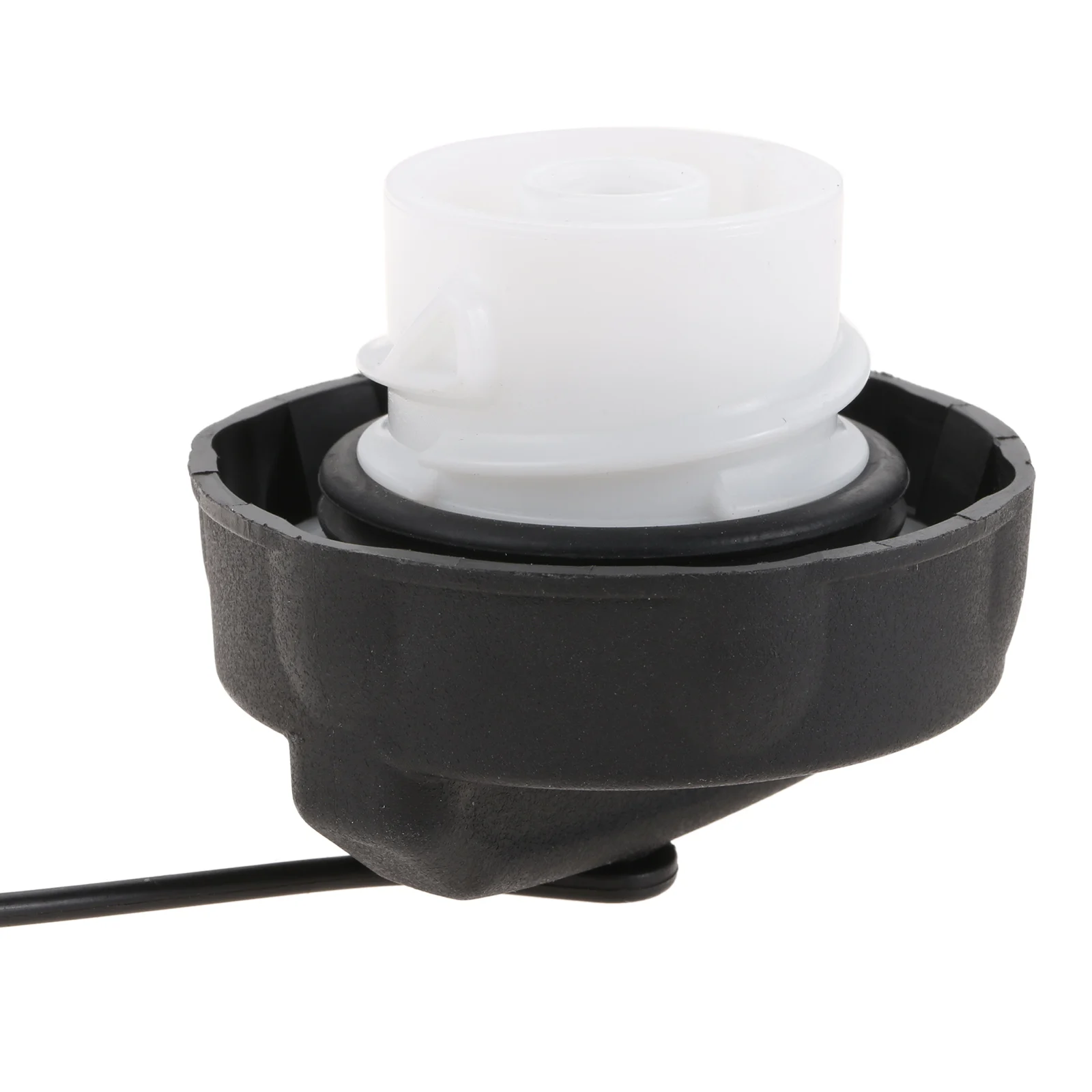 Tappo Del Carburante Per Mitsubishi Eclipse 2004-2012, Endeavor, Galant, Outlander, Outlander Sport - Sostitutivo 1711A004 - 3