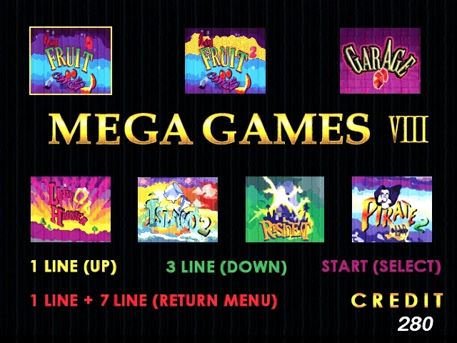 All Play Mega Games Popular 15 in 1 multi game all-play mega 15 in 1 all play 7 en 1 garage