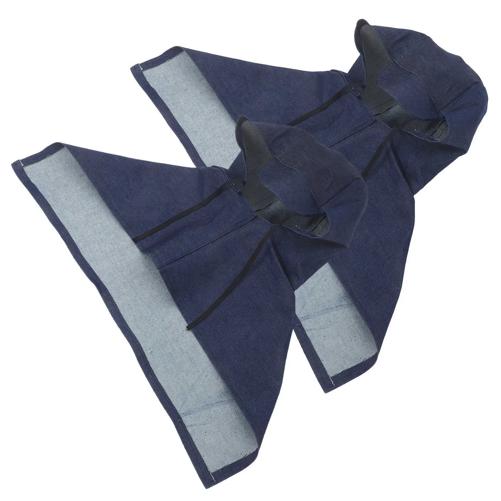 5M waterdichte Rgb LED-stripverlichting Flexibele kleurrijke verlichting voor thuis Slaapkamer Keuken Decoratie Sfeerlicht Verstelbaar